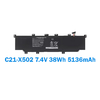 C21-X502