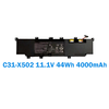 C31-X502