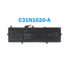 C31N1620-A