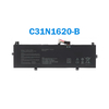C31N1620-B