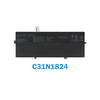 C31N1824
