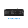 C31N1824-1