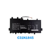 C31N1845