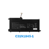 C31N1845-1