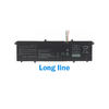 Long line