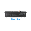 Short line