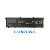 C31N2105-1
