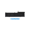 C32N2002