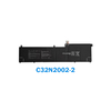 C32N2002-2
