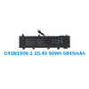 C41N1906-1
