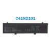 C41N2101