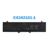 C41N2101-1
