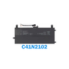 C41N2102