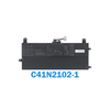 C41N2102-1