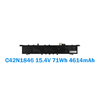 C42N1846