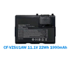 CF-VZSU1AW