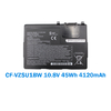 CF-VZSU1BW
