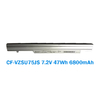 CF-VZSU75JS