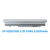CF-VZSU76JS