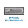 CF-VZSU80U