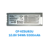 CF-VZSU83U