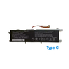 Type C