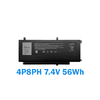 4P8PH
