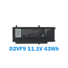 D2VF9