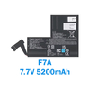 F7A