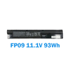 FP09