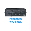FPB0339S