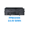 FPB0340S