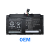 OEM