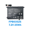 FPB0352S