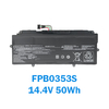 FPB0353S