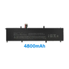 4800mAh