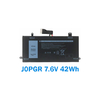J0PGR