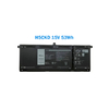 H5CKD