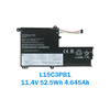 L15C3PB1
