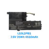 L15L2PB1