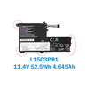 L15C3PB1