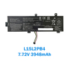 L15L2PB4