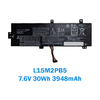 L15M2PB5