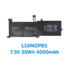 L16M2PB1