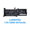 L16M2PB2