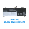L17C4PF0
