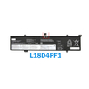 L18D4PF1