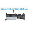 L20C2PF0