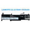 L20M3PF0
