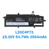 L20C4P73